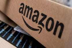 Amazon वर सारेगम कारवाँ जिंकण्याची संधी; अशी खेळा क्विझ