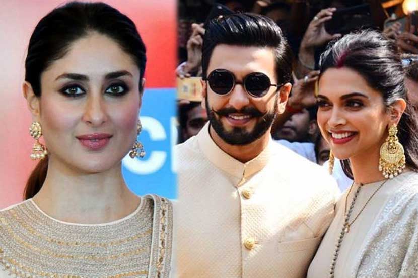 kareena ranveer deepika