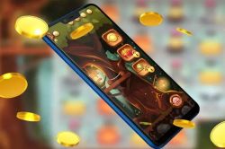 Realme C1(2019) चा पहिला सेल आज, जाणून घ्या फीचर्स आणि किंमत