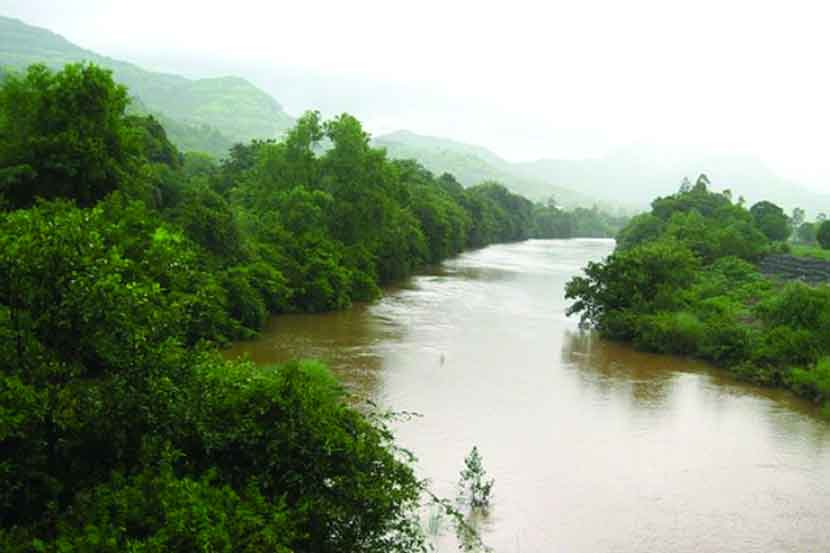 टँकरच्या पाण्याच्या अंतरातील घोळ दूषित पाण्यामुळे