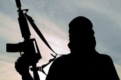 आयसिस मॉड्युल : एनआयएचे हैदराबाद, वर्ध्यात छापे; चार संशयीत ताब्यात