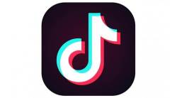 … म्हणून TikTok ला ठोठावण्यात आला ४० कोटींचा दंड