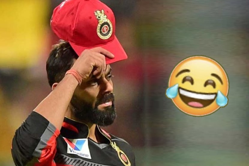 RCB ऐवजी JCB विकत घेतला असता तर…