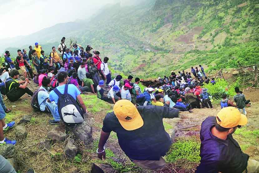 (संग्रहित छायाचित्र)