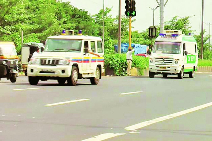 प्रातिनिधीक छायाचित्र