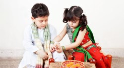 Raksha Bandhan 2019 : रक्षाबंधनाला बहिणीला खास गिफ्ट द्यायचंय? मग हे पर्याय पाहाच