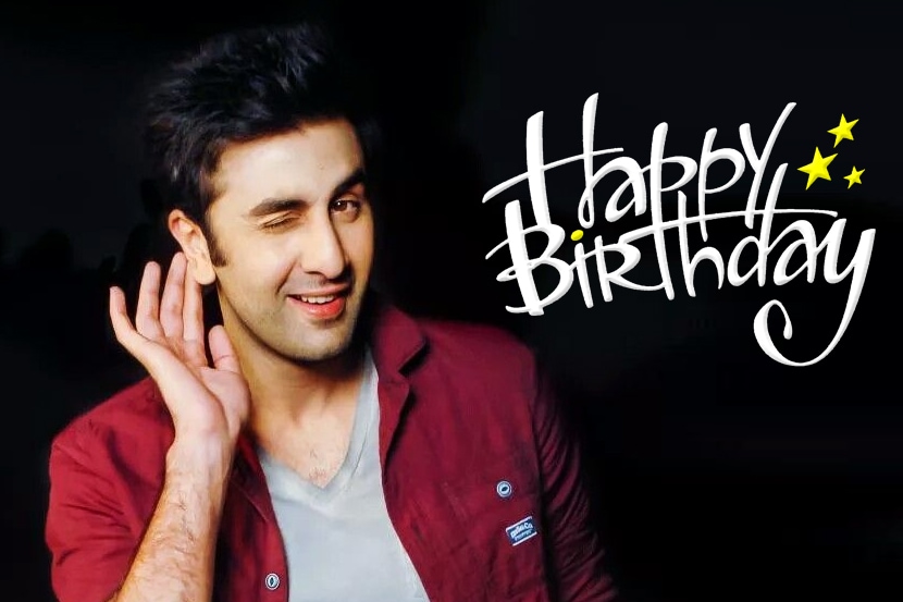 ranbir-kapoor