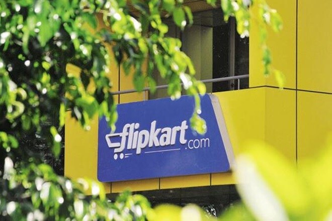 Flipkart ची बंपर ऑफर : एक लाखापर्यंतच्या शॉपिंगचं ‘नो टेंशन’ !