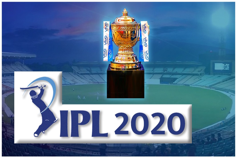 IPL 2020 : जाणून घ्या लिलाव झालेल्या सर्व खेळाडूंची यादी एका क्लिकवर