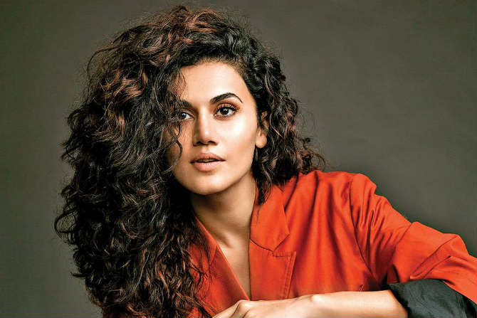 Taapsee-Pannu-