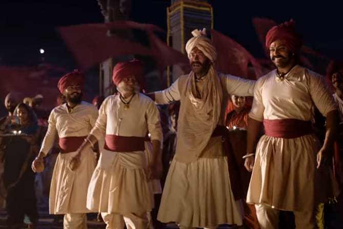 (छाया सौजन्य : यू ट्युब)