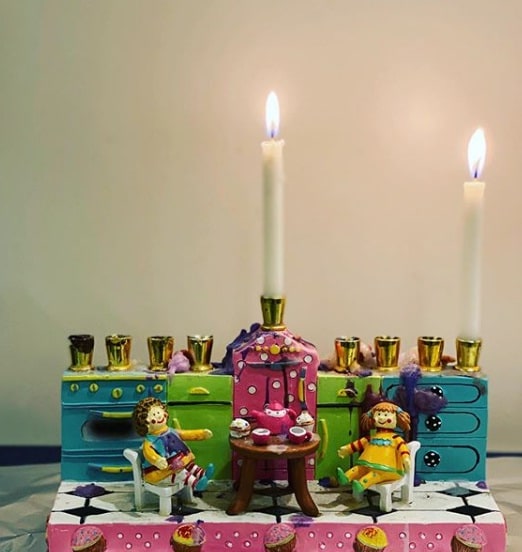 फोटो सौजन्य (इन्स्टाग्राम)