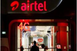 Airtel : ‘या’ प्लॅनबाबत वाचून तुम्हीही प्रीपेड सोडून पोस्टपेड कनेक्शनकडे वळाल