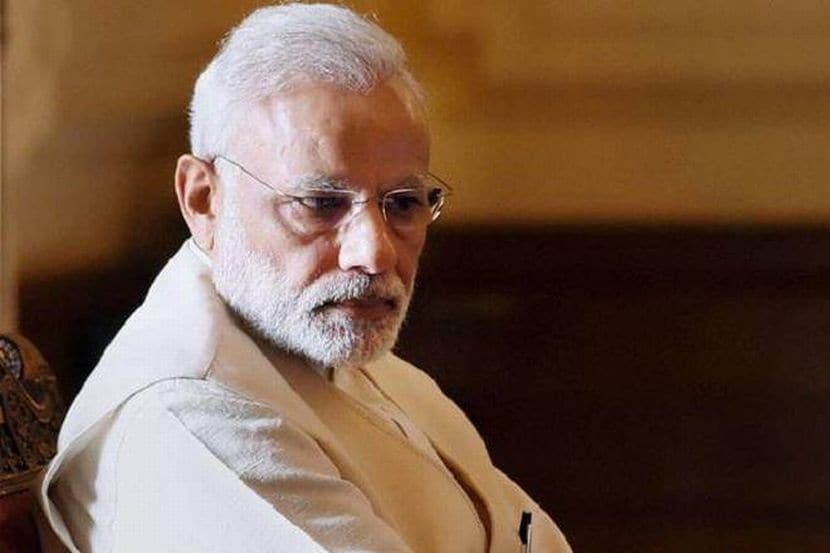 “युवा वैज्ञानिकांनो पुढे या, करोनावर लास शोधा” (संग्रहित फोटो)