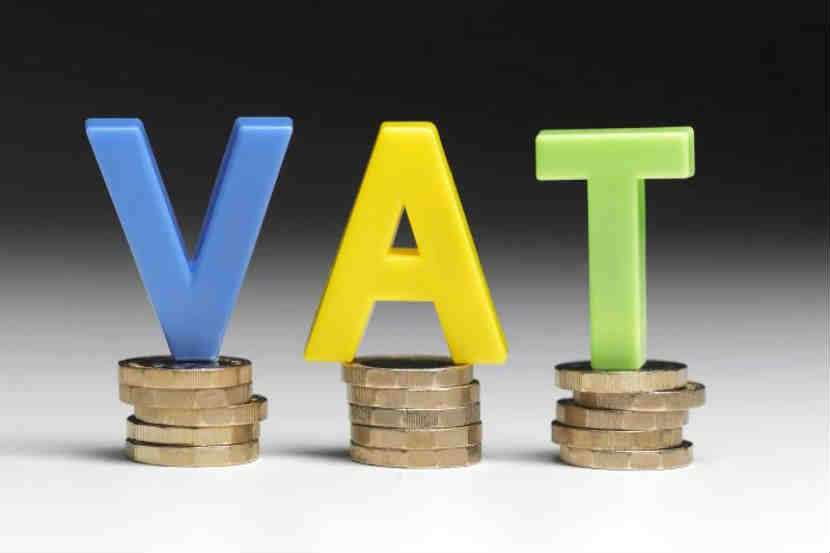 VAT संदर्भातली प्रकरणं निकाली काढा, लोकलेखा समितीची शिफारस