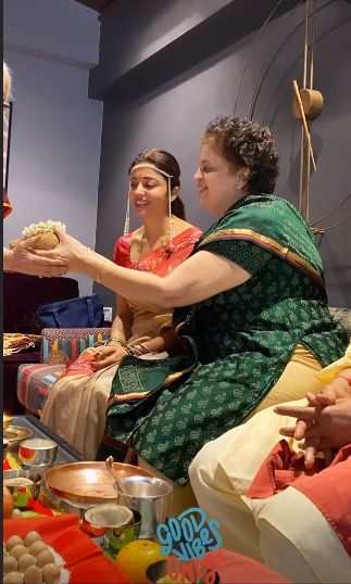 नेहाचा लग्न सोहळा पुण्यात पार पडणार असल्याचे म्हटले जाते.