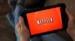 Netflix साठी द्यावे लागणार 50% पर्यंत कमी पैसे , कंपनी आणणार तीन नवे प्लॅन