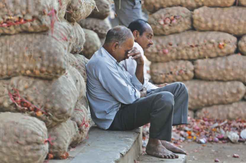 (संग्रहित छायाचित्र)