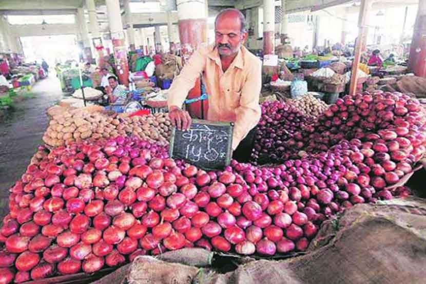 स्वातंत्र्य हवे, करुणा नको!