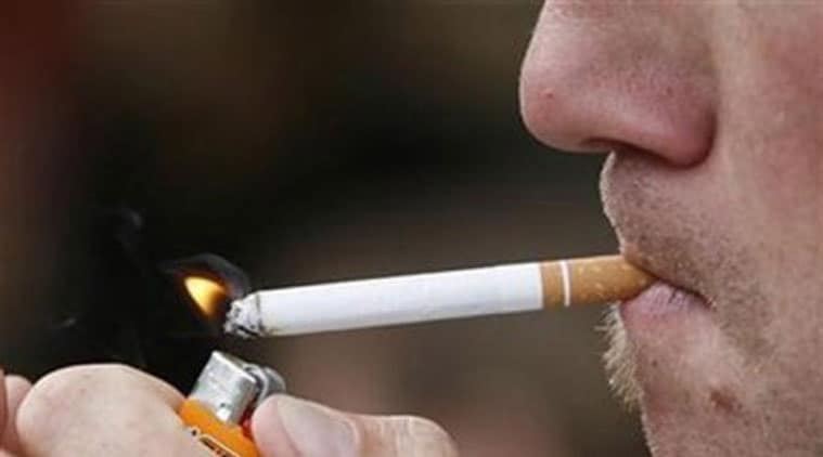 याशिवाय, अधिकारी पदांवर असलेल्या महिलांची संख्या मूळातच कमी असते, त्यामुळे जास्त फायदा पुरूषांनाच होतो, असेही आढळून आले आहे.