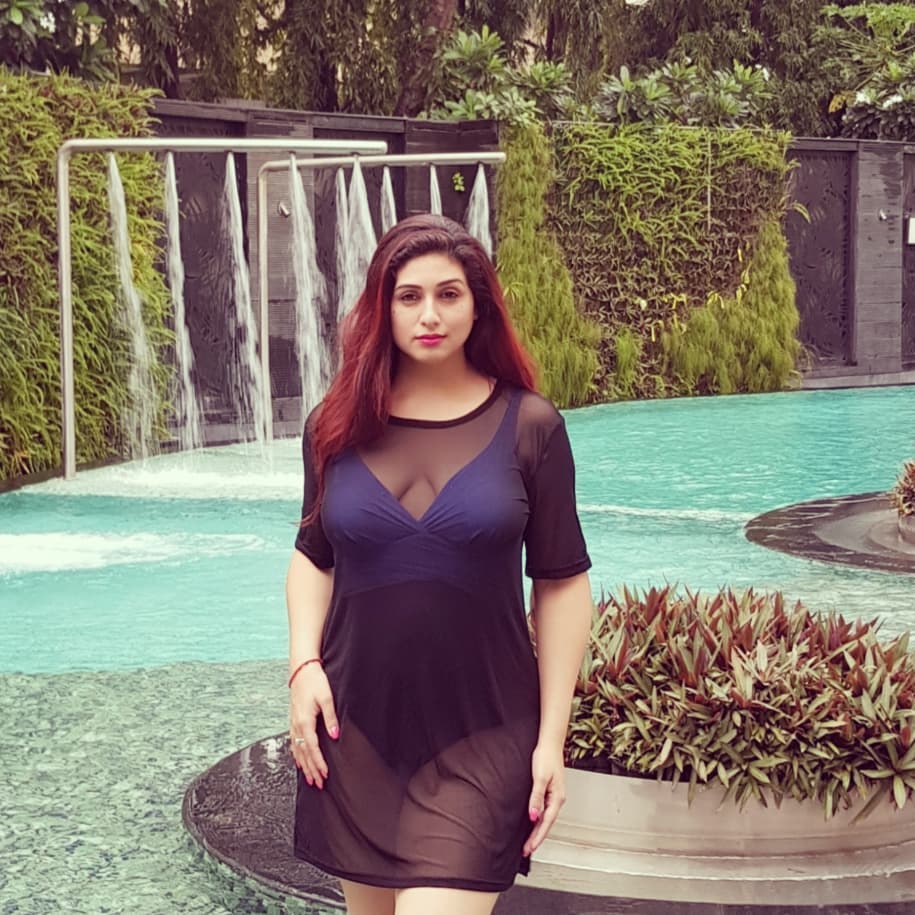 तिचा हा नवा लूक पाहून नेटकरी पार सैराट झाले आहेत. (फोटो सौजन्य - इन्स्टाग्राम)