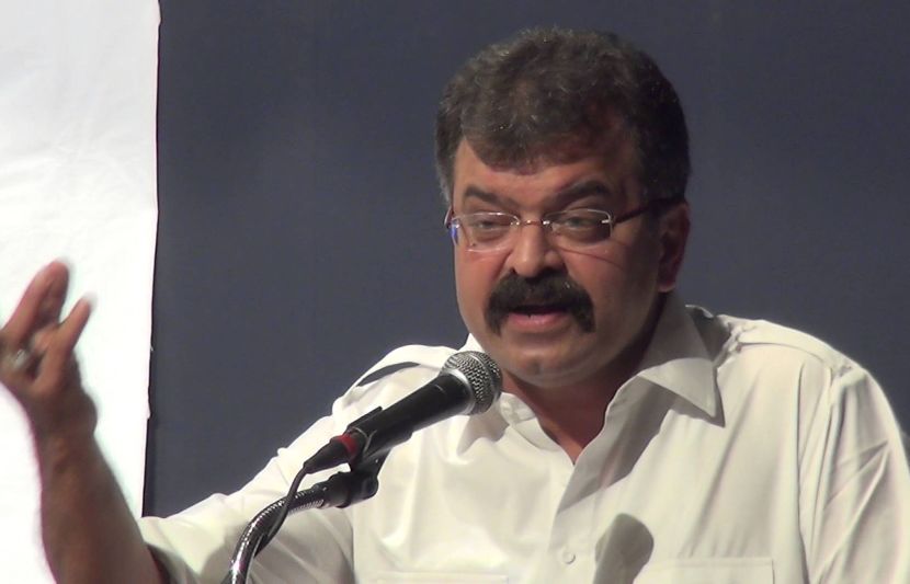 ‘आज के शिवाजी नरेंद्र मोदी’; कोण काय म्हणाले?