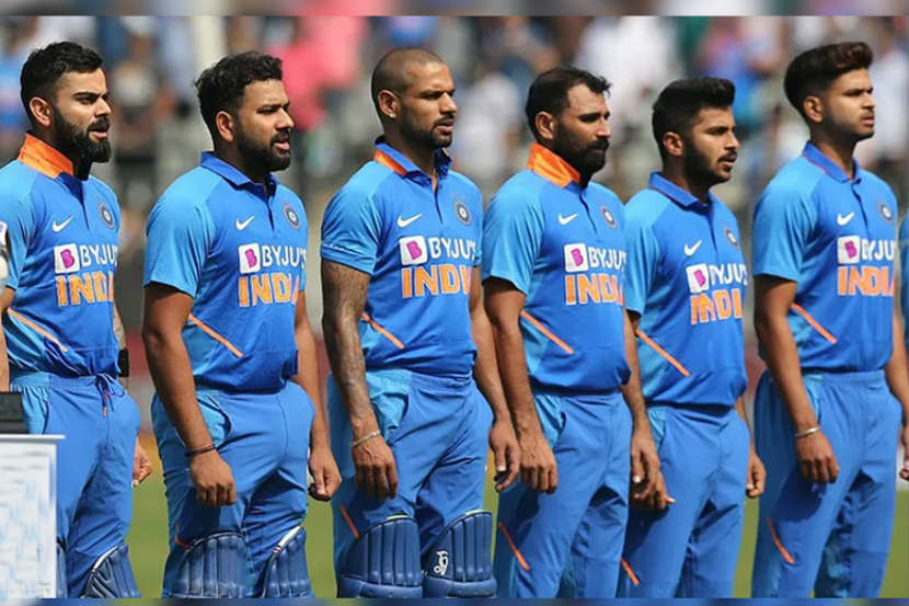 न्यूझीलंड दौऱ्यात भारत ५ टी २०, ३ एकदिवसीय आणि २ कसोटी सामने खेळणार आहे.