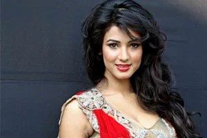 तिने तेलुगू चित्रपट "NBK 105"मध्ये देखील काम केले आहे.