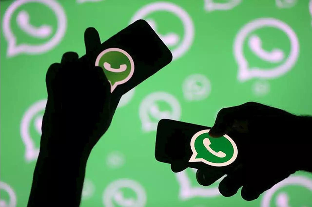 WhatsApp Status चे फोटो-व्हिडिओ फोनमध्ये Save करण्याची सोपी ट्रिक