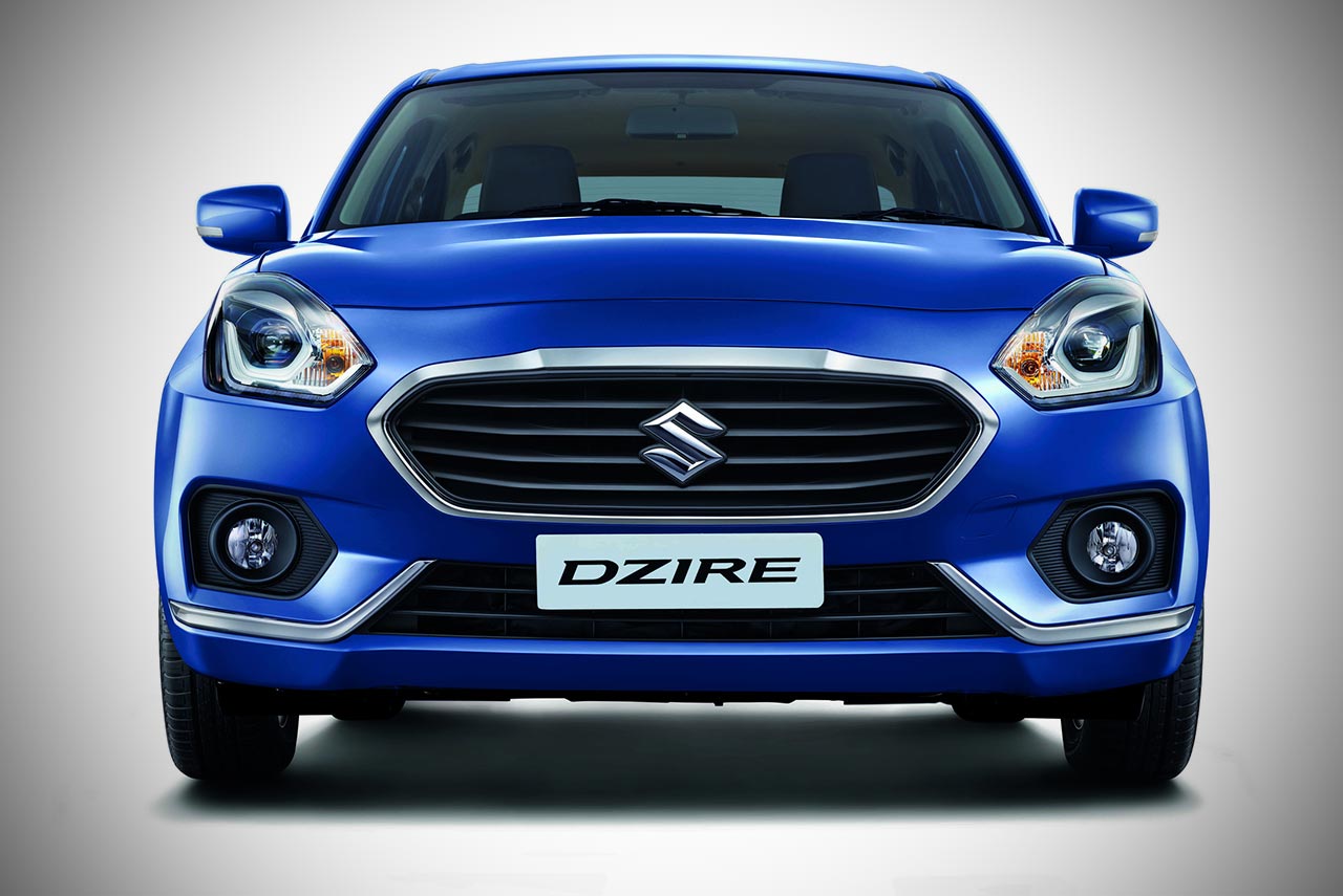 1 - अपेक्षेप्रमाणे Maruti Dzire अव्वल कार ठरली. जानेवारी 2020 मध्ये एकूण 22 हजार 406 Dzire ची विक्री झाली. गेल्या वर्षी जानेवारीमध्ये 19 हजार 73 गाड्यांची विक्री झाली होती.