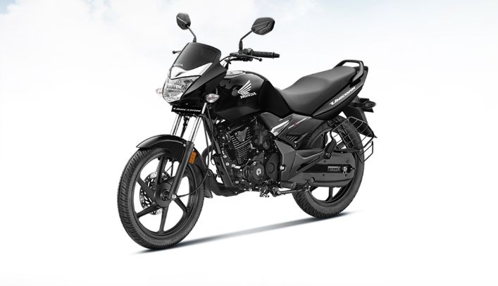 यासोबतच बाइकच्या किंमतीतही बदल झालाय. नव्या Unicorn 160 BS6 ची किंमत आधीच्या मॉडेलच्या तुलनेत जवळपास 13 हजार 500 रुपयांनी अधिक आहे.