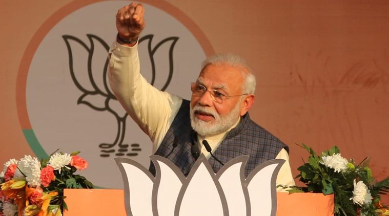 ५२ टक्के दिल्लीच्या मतदारांनी 'आप'ला समर्थन दर्शवलं. तर ३४ टक्के जनतेने भाजपाला समर्थन दिलं आहे.