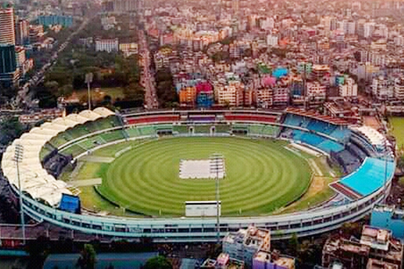 १८ आणि २१ मार्च रोजी बांगलादेशात पार पडणाऱ्या Asia XI vs World XI टी-२० सामन्यासाठी बीसीसीआयने आज भारतीय खेळाडूंची घोषणा केली.