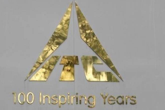 ITC - खाद्य उद्योगात असणाऱ्या ITC कंपनीचे आधीचे नाव Imperial Tobacco Company असं होतं. १९७० च्या सुमारात ते बदलून Indian Tobacco Company असं करण्यात आलं. तरी कंपनीच्या नावाचा शॉर्टकट सारखाच म्हणजेच ITC असाच राहिला.