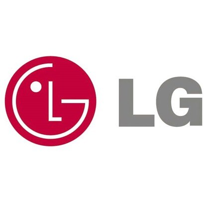 LG - इलेक्ट्रॉनिक वस्तूंच्या निर्मितीमधील आघाडीची कंपनी असणाऱ्या LG च्या नावाचा फूलफॉर्म होतो Lucky Chemical. आधी या कंपनीचे नाव गोल्डस्टार असं होतं. १९९५ साली Lucky Chemical आणि LG Cable या कंपन्या विलीन झाल्या.