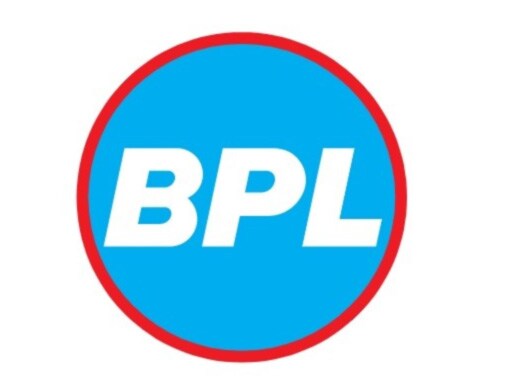 BPL - एक काळ गाजवणारा टीव्हीचा ब्रॅण्ड म्हणजे BPL. या कंपनीचे पूर्ण नाव आहे British Physical Laboratories.