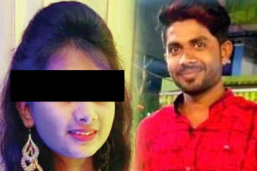 “माझ्या मुलीला जसा त्रास झाला, तसाच त्रास आरोपीला झाला पाहिजे. त्यालाही जिवंत जाळलं पाहिजे. त्याला जनतेसमोर आणलं पाहिजे. इतकचं मी यावेळी सांगू शकतो. या प्रकरणाची तातडीने सुनावणी घेण्यात यावी. लवकरात लवकर या खटल्याचा निर्णय लावा, नाहीतर आरोपीला आमच्या स्वाधीन करा,” अशी मागणी पीडितेच्या वडिलांनी केली.
