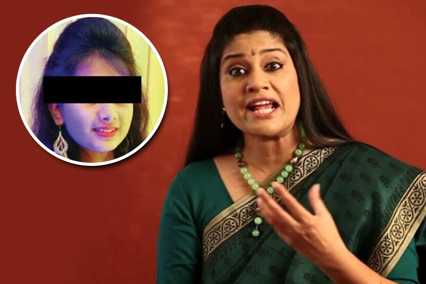 “अशा प्रकारच्या घटना दिवसेंदिवस वाढत आहेत. कितीही कठोर कायदा केला तर त्याचा काही फरक पडत नाही असं दिसतंय. समाजातील पुरुषी मानसिकता ही ‘नाही’ म्हणणाऱ्या स्त्रियांना मानतच नाही. या घटनांना आळा कसा घालायचा हेही कळेनासं झालं आहे. कारण छोट्या घटनांची जेव्हा तक्रार केली जाते तेव्हा महिलांची गंभीरपणे दखल घेतली जात नाही. एखादा मुलगा माझा पाठलाग करतोय अशी तक्रार जर महिलेनं पोलिसांकडे केली तर त्याकडे फारसं लक्ष दिलं जात नाही. पण अशा घटनांची ही पहिली पायरी आहे,” अशी चिंता अभिनेत्री रेणुका शहाणे यांनी व्यक्त केली.