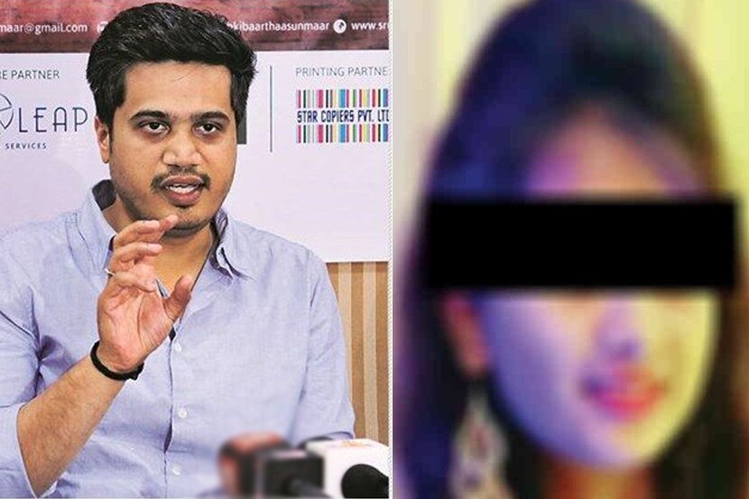 “धक्कादायक, संतापजनक घटनेची अखेर अत्यंत वेदनादायी झाली. वर्धा जळीतकांडांतील पीडितेचा दुर्दैवी मृत्यू हा विकृतीचा बळी ठरला आहे. पीडितेच्या आत्म्यास शांती लाभावी, अशी ईश्वरचरणी प्रार्थना करतो. पण समाजातील विकृतीची राख करण्यासाठी आपण प्रयत्नशील राहू हिच पीडितेला खरी श्रद्धांजली ठरेल,” असं आवाहन आमदार रोहित पवार यांनी केलं आहे.