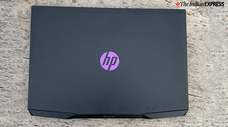 HP - प्रसिद्ध लॅपटॉप कंपनी असणाऱ्या HP च्या नावाचा फूलफॉर्म आहे Hewlett Packard (हिवेल्ट पॅकार्ड)