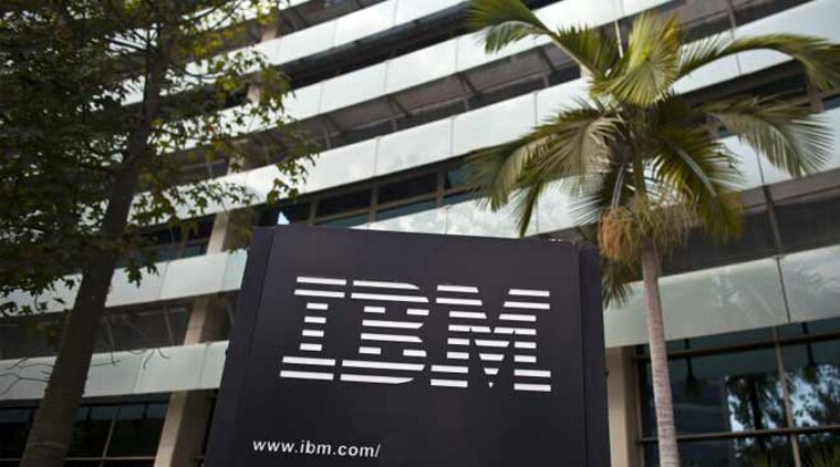 IBM - १९११ साली स्थापन झालेल्या या कंपनीला IBM हे नाव १९२४ साली देण्यात आले. International Business Machines असा IBM चा फूलफॉर्म आहे.