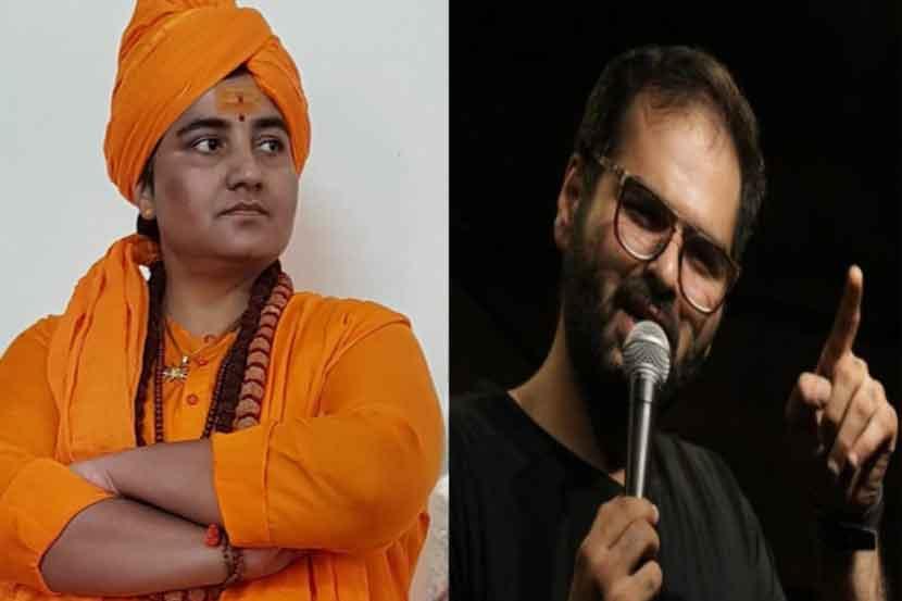 नियमाप्रमाणे जोपर्यंत समिती आपला निर्णय देत नाही, तोपर्यंत विमान कंपनी संबंधित प्रवाशाला विमानातून प्रवास करण्यापासून रोखू शकत नाही.