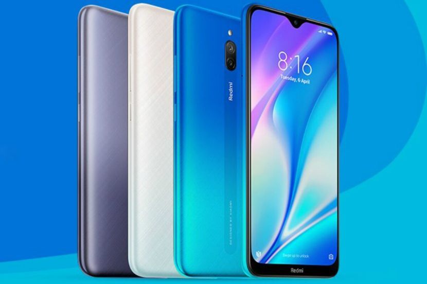 कसा आहे शाओमीचा स्वस्त फोन Redmi 8A dual?, जाणून घ्या खासियत