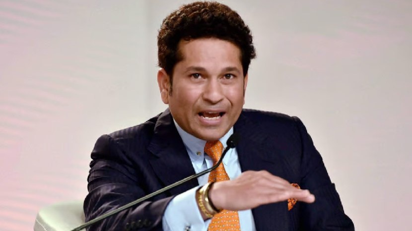 sachin tendulkar (1)