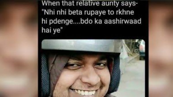 "डिलिव्हरी करताना कोणत्याच ऑर्डरच्या बॉक्समधून काही काढून खात नाही. पण, ऑर्डर कँसल झाल्यावर मजा येते, कारण कॅंसल झालेल्या ऑर्डरचे आम्ही मालक असतो", असं सोनू व्हिडिओत बोलताना दिसतो.
