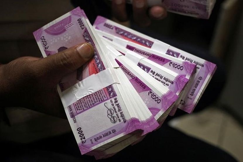 7th Pay Commission : कर्मचाऱ्यांच्या मुलांना मिळणाऱ्या शैक्षणिक भत्त्याचे नियम काय?