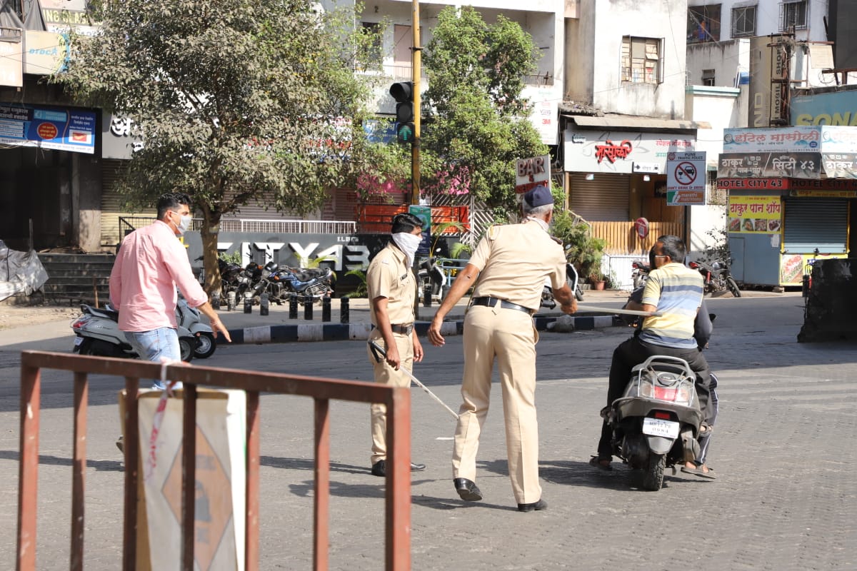 संग्रहित छायाचित्र