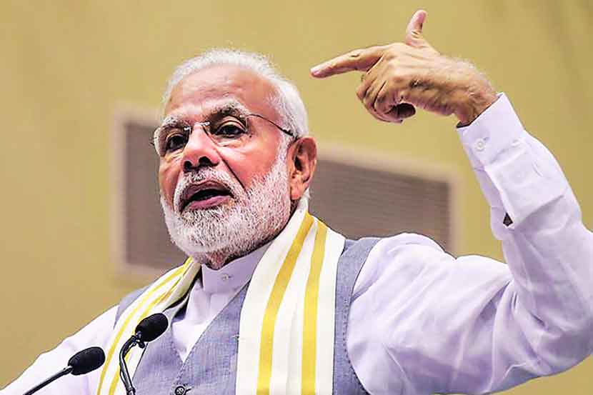 २०१५ सालीच पंतप्रधान मोदींनी डिजीटल इंडिया हा त्यांच्या महत्वकांशी योजनाचा श्रीगणेशा केला. ही योजना २६ सप्टेंबर २०१५ रोजी अंमलात आणण्यात आली.  (२+६ = ८) 