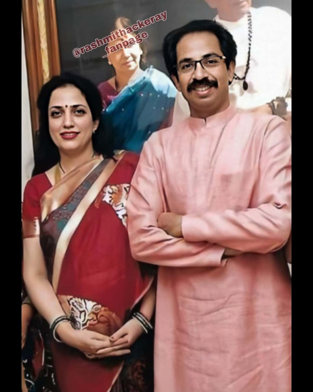 ८० च्या दशकात मुलुंडच्या वझे-केळकर कॉलेजमधून त्यांनी पदवी मिळवली. त्यांचे वडिल माधव पाटणकर यांचा कौटुंबिक व्यवसाय आहे.