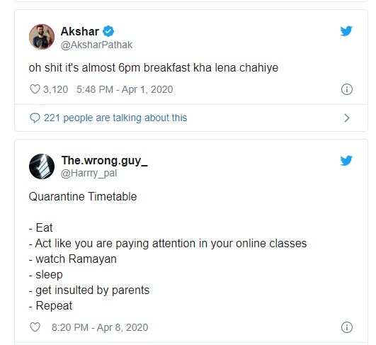 उठा आई बांबाची बोलणी ऐका झोपा